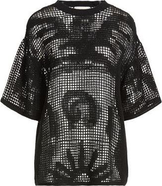 Nanushka STRICKWAREN - Pullover auf YOOX.COM