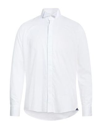 ALEA TOPWEAR - Shirts sur YOOX.COM