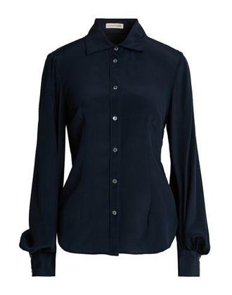 Camicettasnob TOPWEAR - Shirts on YOOX.COM