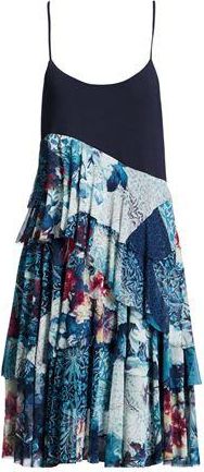 Liu Jo VESTIDOS - Minivestidos en YOOX.COM