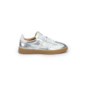 Lloyd Lloyd, Dames, Schoenen, Grijs, Maat: 37 EU