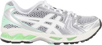 Asics Gel Kayano 14 Sneakers