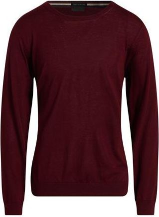 BOSS STRICKWAREN - Pullover auf YOOX.COM