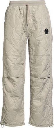 C.P. Company BOTTOMWEAR - Trousers on YOOX.COM