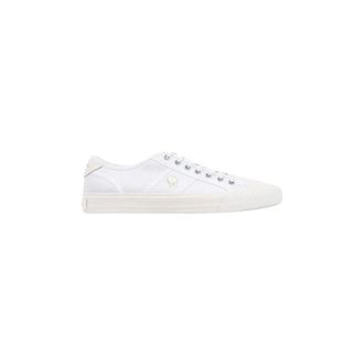 Karl Lagerfeld Hombre, Zapatos, Blanco, Talla: 45 EU