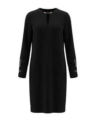 Max Mara VESTITI - Vestiti midi su YOOX.COM