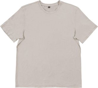 Burnside D2D T-Shirt in Bone at Nordstrom Rack, Size Xx-Large