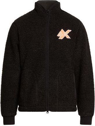 Sun 68 TOPS - Sweatshirts auf YOOX.COM