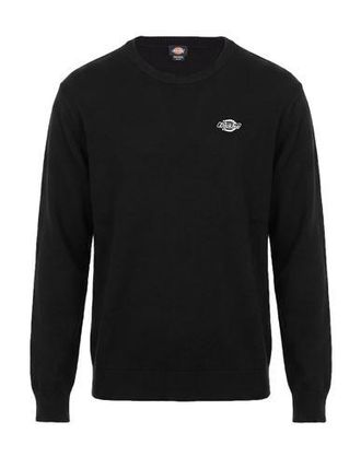 Dickies PRENDAS DE PUNTO - Pullover en YOOX.COM