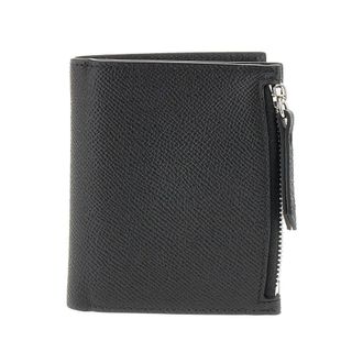 Maison Margiela Four Stitches booklet wallet Man One Size