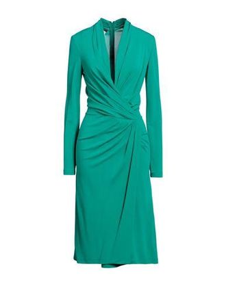 Alberta Ferretti KLEIDER - Midi-Kleider auf YOOX.COM