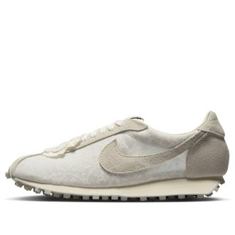 Nike (WMNS) Nike LD-1000 Soft Pearl IH7345-001