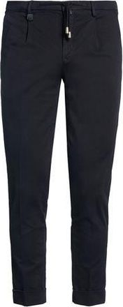 Barbati HOSEN & RÖCKE - Hosen auf YOOX.COM