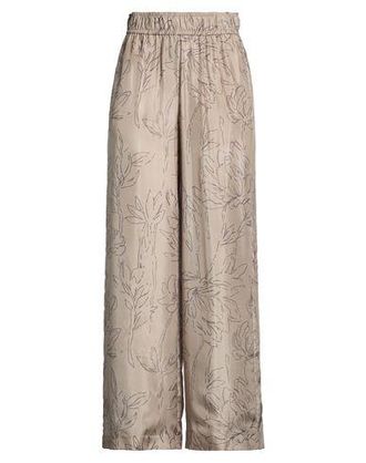 Brunello Cucinelli PARTES DE ABAJO - Pantalones en YOOX.COM
