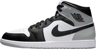 Nike Jordan Air Jordan 1 Mid Barons DQ8426-101
