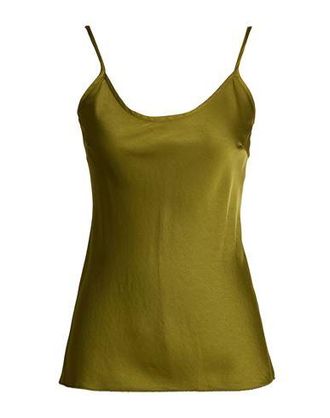 Daniele Fiesoli TOPWEAR - Tops on YOOX.COM