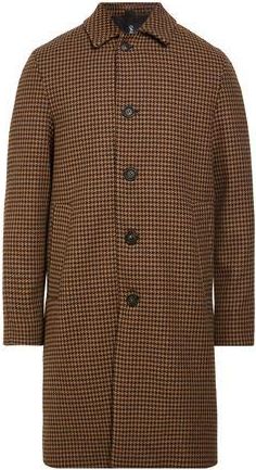 Hev&ograve; ROPA DE ABRIGO - Abrigos en YOOX.COM