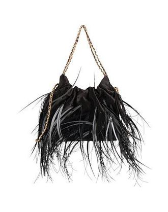 Tory Burch BAGS - Handbags sur YOOX.COM