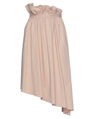 Maison Margiela Midi skirts