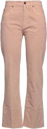 Brunello Cucinelli PARTES DE ABAJO - Pantalones vaqueros en YOOX.COM