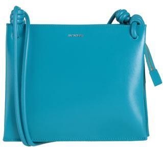 Jil Sander TASCHEN - Umhängetasche auf YOOX.COM