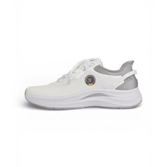 Freddy Sneaker Sportiva Donna FGI