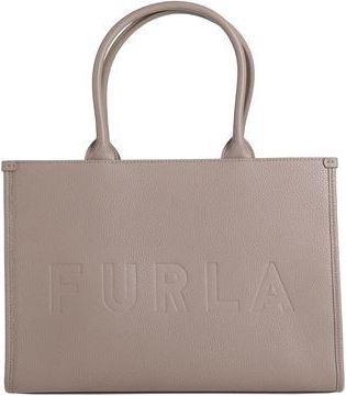 Furla BOLSOS - Bolsos de asas largas en YOOX.COM