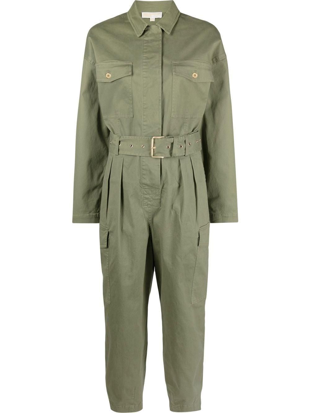 Michael kors mens jumpsuit online