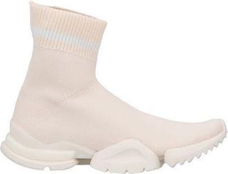 Reebok CALZADO - Sneakers en YOOX.COM