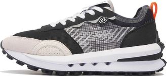 Li-Ning Eternal V2 AGCS025-2