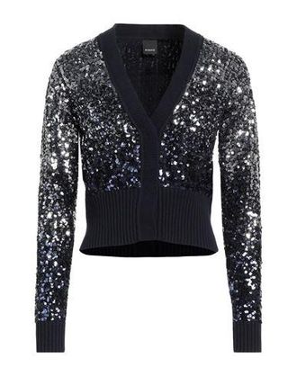 Pinko KNITWEAR - Cardigans on YOOX.COM