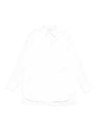 Sportmax Shirt