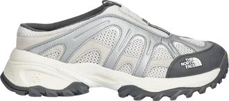 The North Face Sneakers - Heren - Outdoorschoenen - Beige - 37 1/3 EU - Fitness