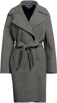 Ralph Lauren ROPA DE ABRIGO - Abrigos en YOOX.COM