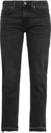 AG - Adriano Goldschmied PARTES DE ABAJO - Pantalones vaqueros en YOOX.COM