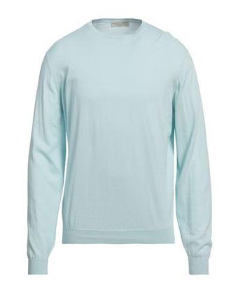 FILIPPO DE LAURENTIIS Sweaters