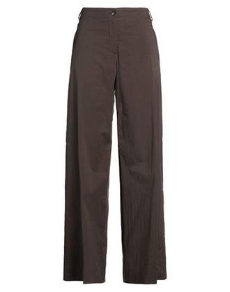 Ql2 Quelledue BOTTOMWEAR - Trousers on YOOX.COM