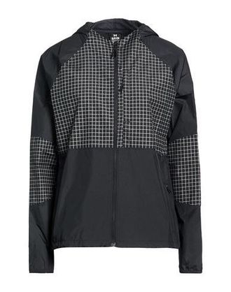 Under Armour ROPA DE ABRIGO - Chaquetas y cazadoras en YOOX.COM
