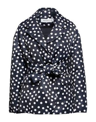 Shirtaporter ROPA DE ABRIGO - Plum&iacute;feros y acolchados en YOOX.COM