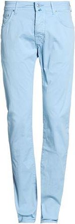 Jacob Cohen BOTTOMWEAR - Trousers sur YOOX.COM