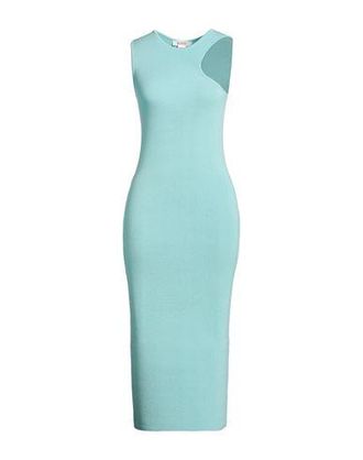 Kontatto VESTITI - Vestiti midi su YOOX.COM