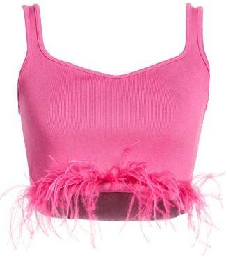 Liu Jo TOPS - Tops auf YOOX.COM