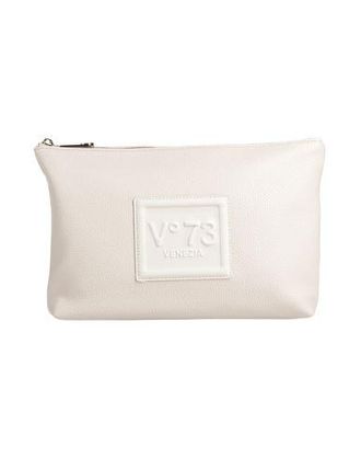 V&deg; 73 BAGS - Handbags on YOOX.COM