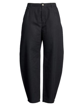 Marella PARTES DE ABAJO - Pantalones en YOOX.COM