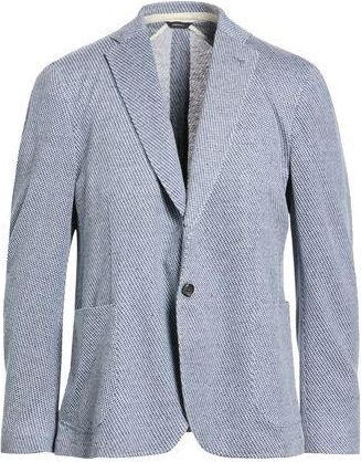 Tombolini COMPLETI E COORDINATI - Blazers su YOOX.COM