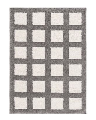 Safavieh Norway Area Rug