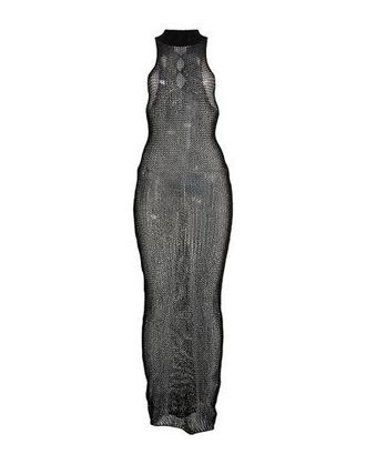 Ludovic de Saint Sernin VESTIDOS - Vestidos largos en YOOX.COM