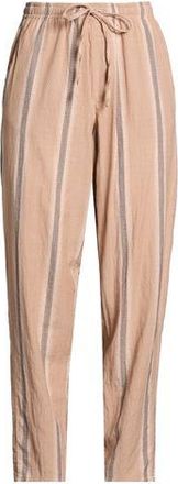 Bsbee BOTTOMWEAR - Trousers on YOOX.COM