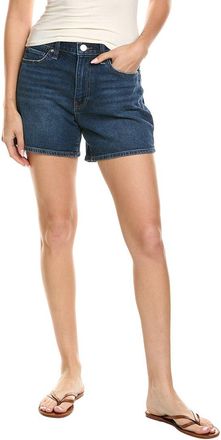 Hudson Hudson Jeans Devon That Girl Short
