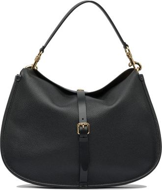 Etro Mujer, Bolsos, Negro, Talla: ONE Size